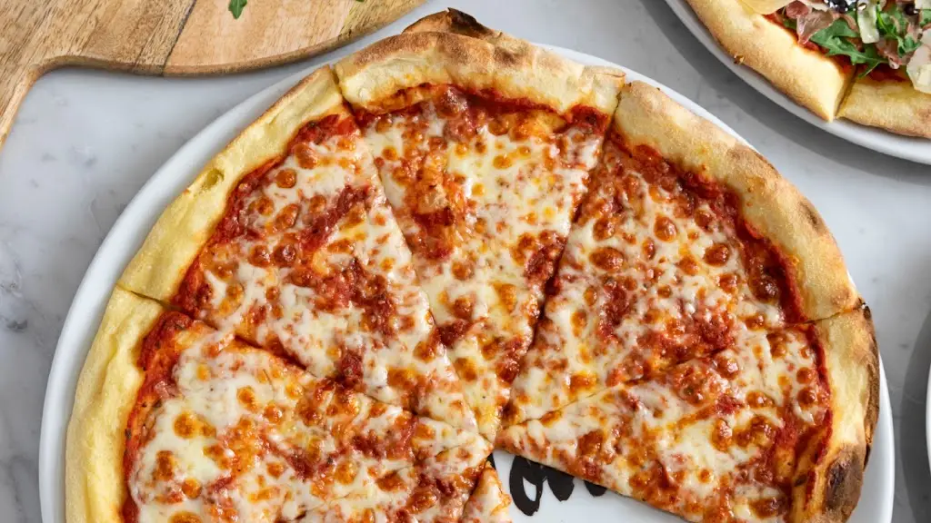 Menu_The Watermans Arms_Wouldham_image_3