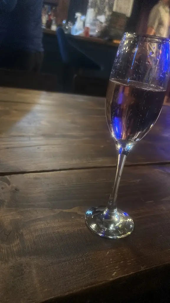 Menu_The Watermans Arms_Wouldham_image_4