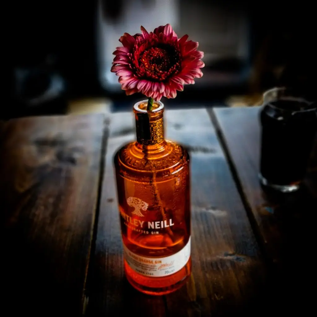 Menu_The Watermans Arms_Wouldham_image_5