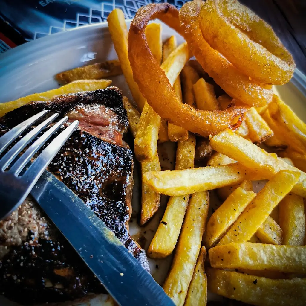 Menu_The Watermans Arms_Wouldham_image_6