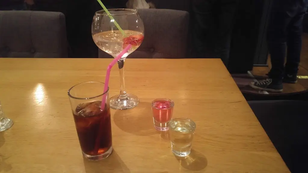 Menu_The Watermans Arms_Wouldham_image_7