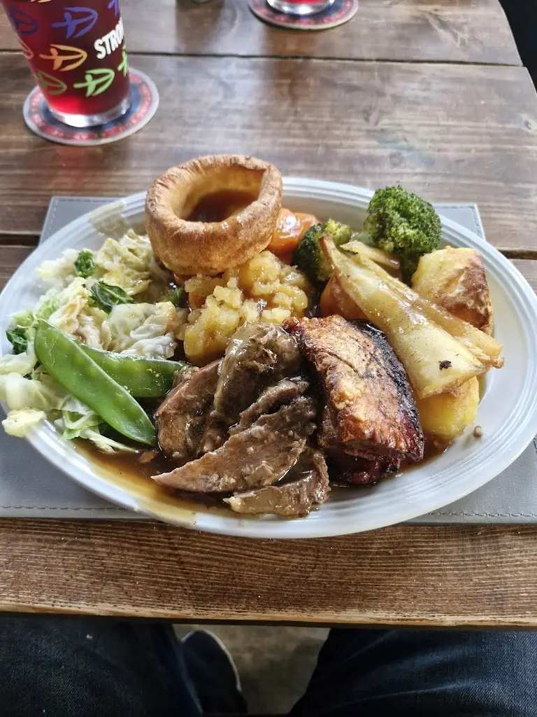 The Watermans Arms_Wouldham_slider_image_2