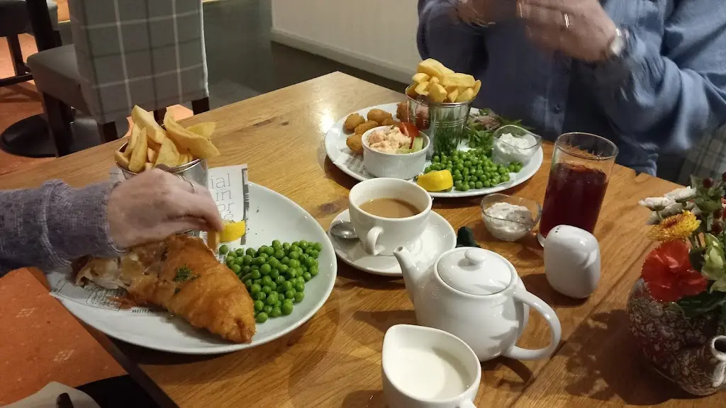 Menu_Tea House In The Woods_Woodhall Spa_image_8