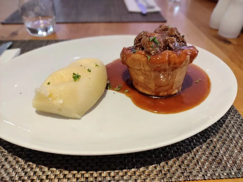 Menu_Tea House In The Woods_Woodhall Spa_image_9