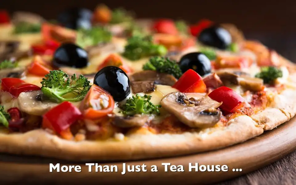 Tea House In The Woods_Woodhall Spa_slider_image_2