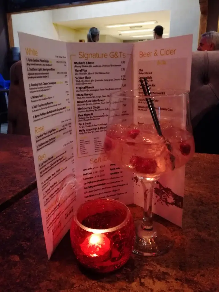 Menu_Zucci Mediterranean Bistro_Woodhall Spa_image_4