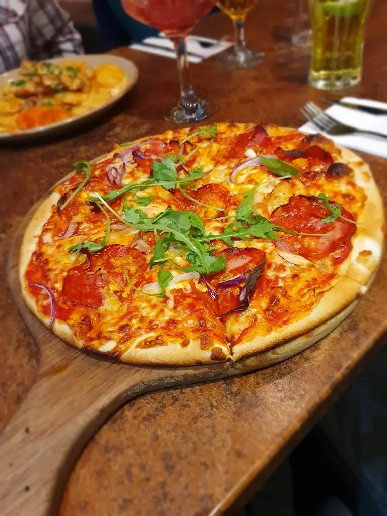 Menu_Zucci Mediterranean Bistro_Woodhall Spa_image_5