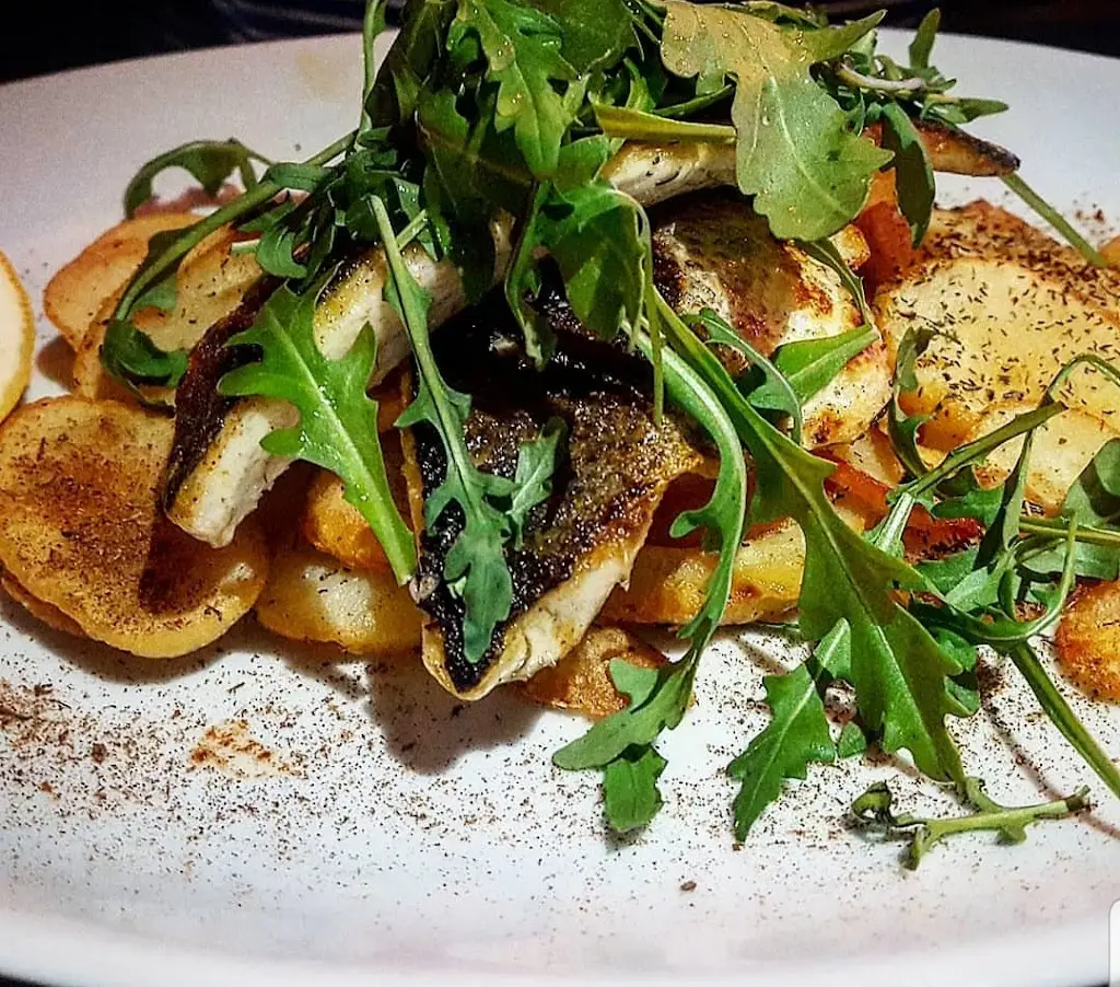 Menu_Zucci Mediterranean Bistro_Woodhall Spa_image_8