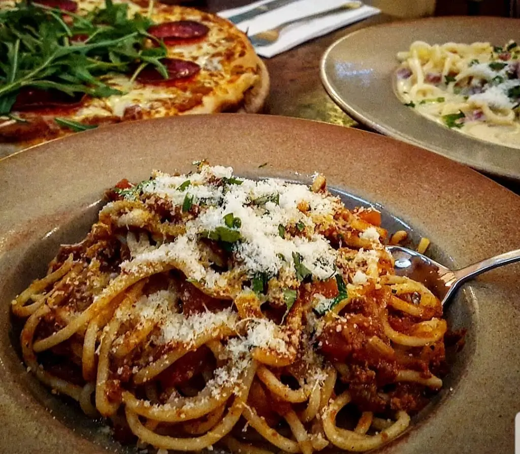 Menu_Zucci Mediterranean Bistro_Woodhall Spa_image_9