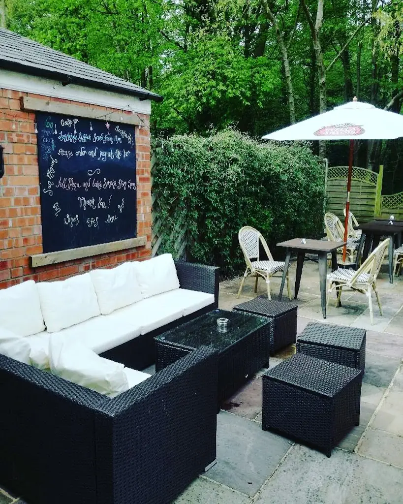 Zucci Mediterranean Bistro_Woodhall Spa_slider_image_1