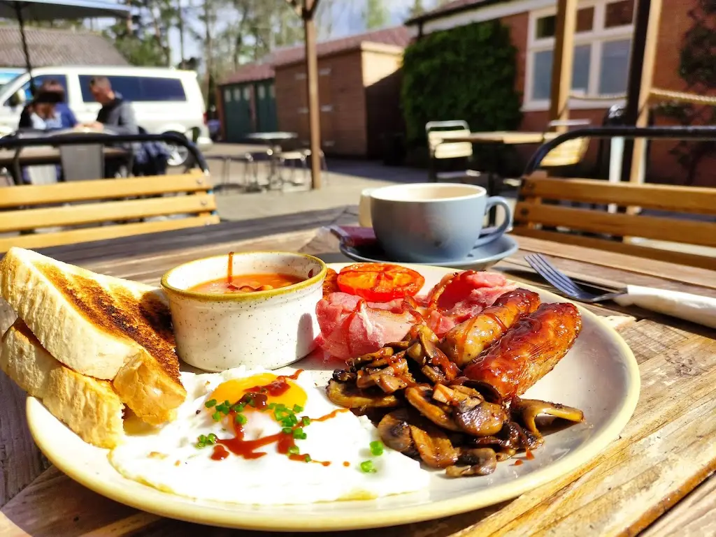 Menu_Woodlands Cafe Woodhall Spa_Woodhall Spa_image_6