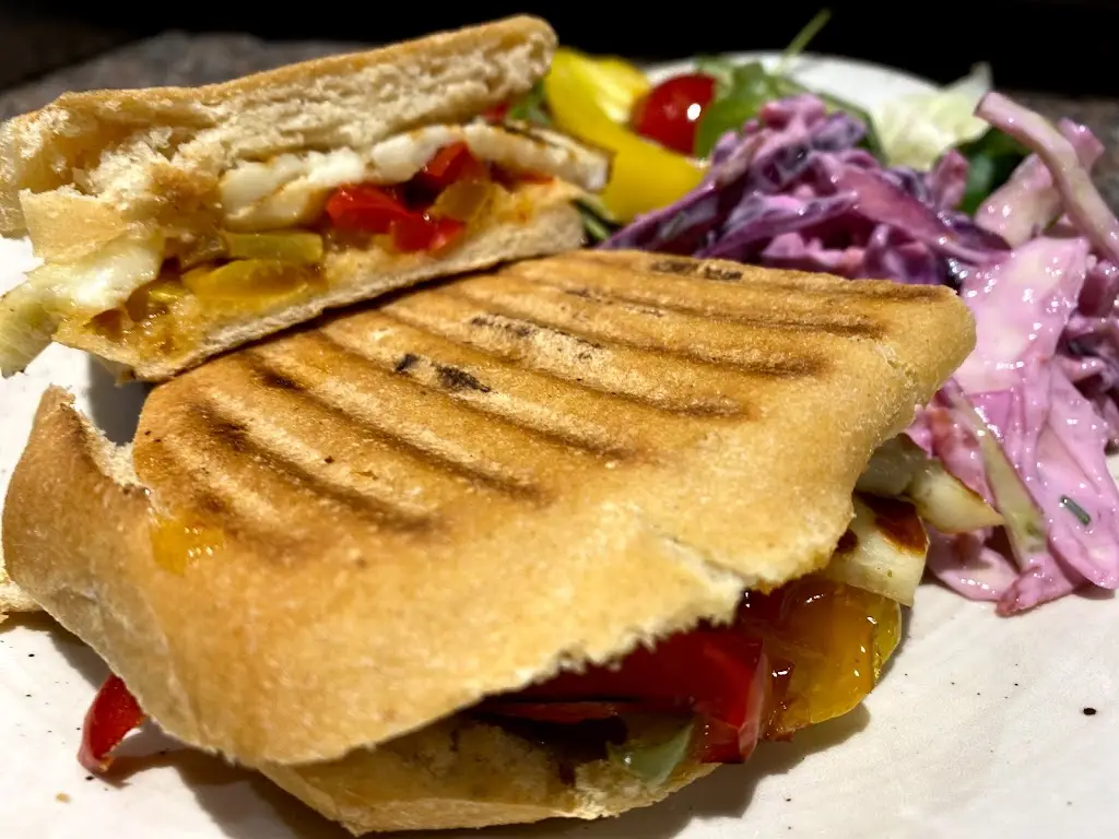 Menu_Woodlands Cafe Woodhall Spa_Woodhall Spa_image_8