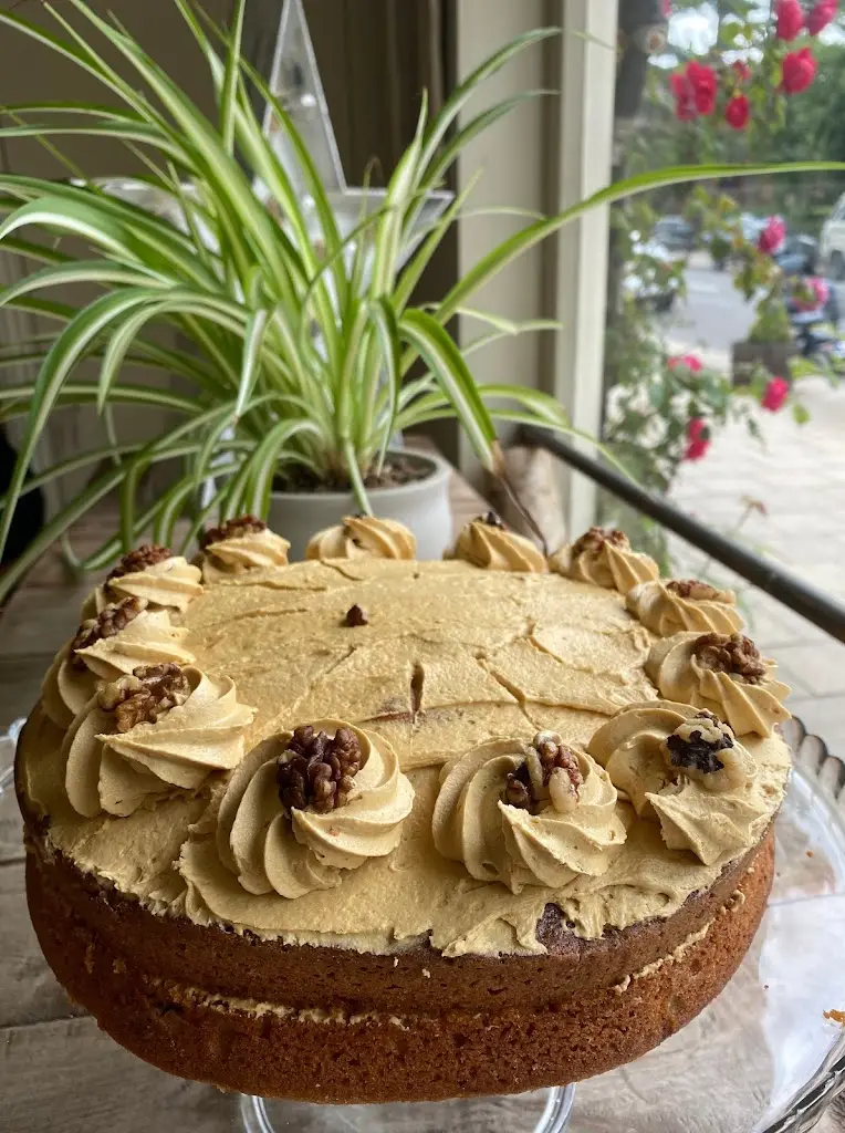 Woodlands Cafe Woodhall Spa_Woodhall Spa_slider_image_3