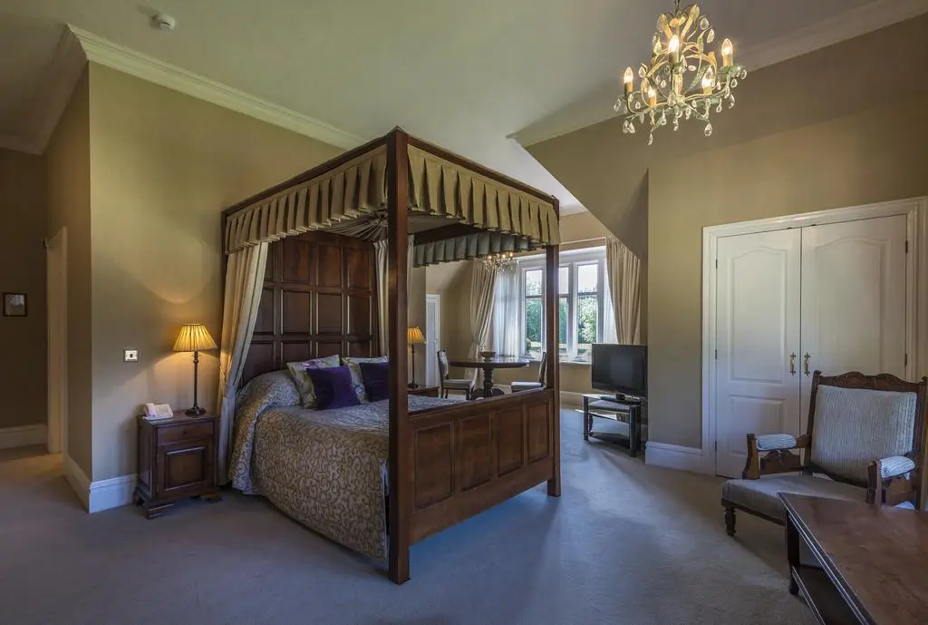 The Petwood Hotel_Woodhall Spa_slider_image_3