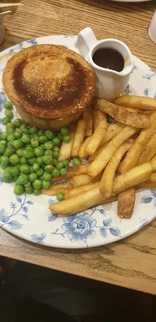 Menu_The Mall_Woodhall Spa_image_6