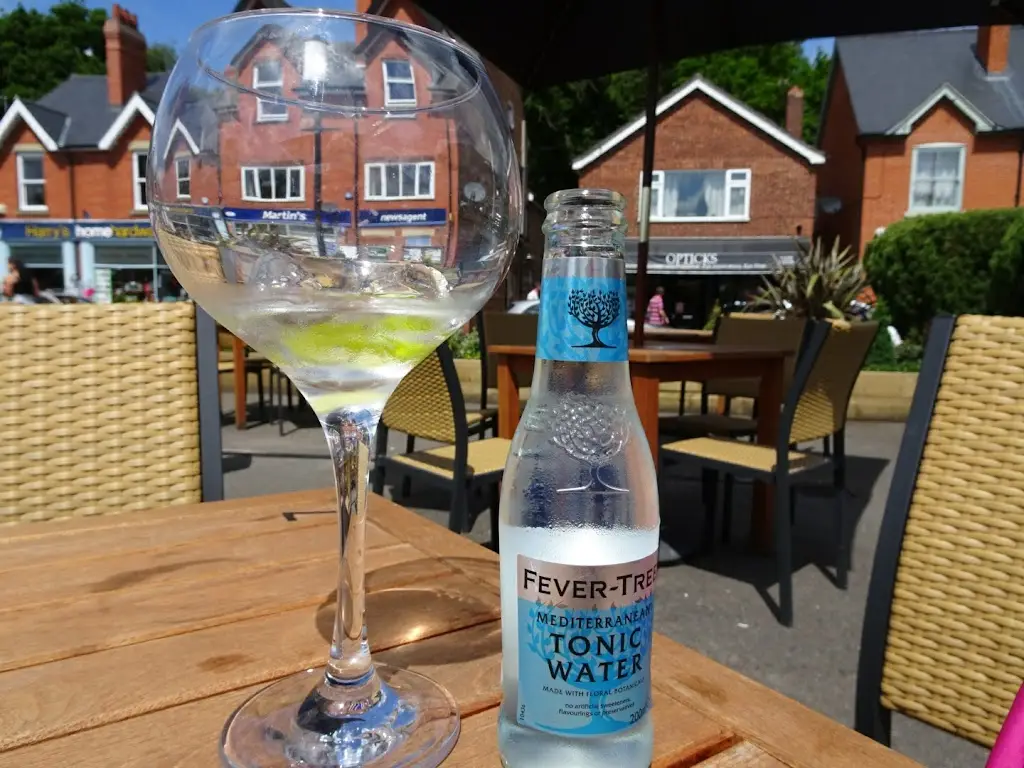 Menu_The Mall_Woodhall Spa_image_7