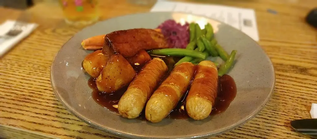 Menu_The Mall_Woodhall Spa_image_9