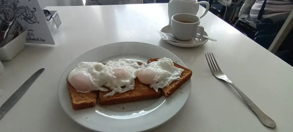 Menu_Little Dorrits_Woodhall Spa_image_7