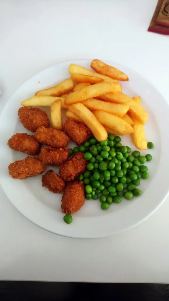 Menu_Little Dorrits_Woodhall Spa_image_8