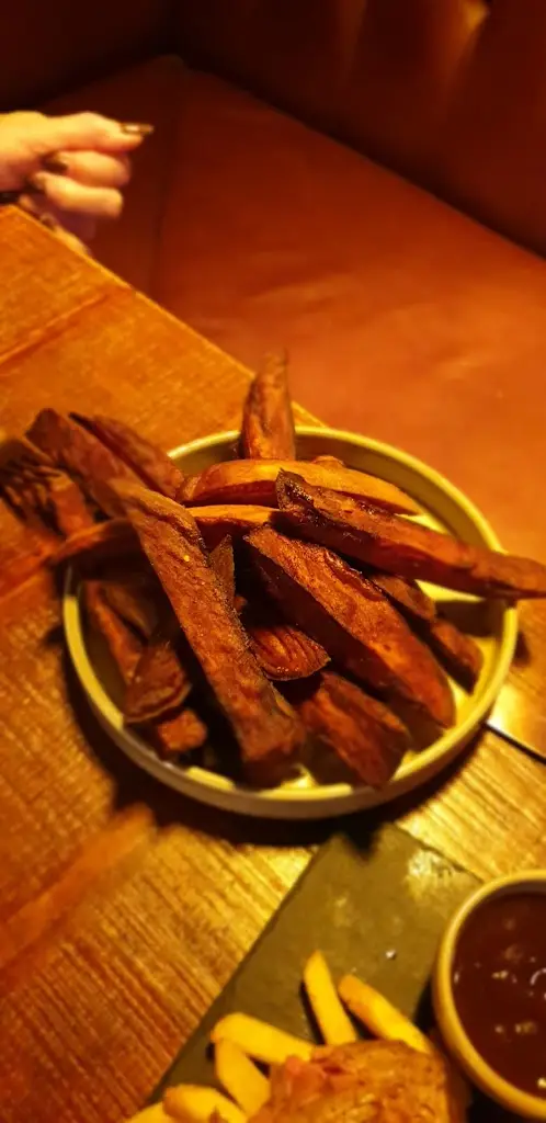 Menu_Bar Eleven_Woodhall Spa_image_2