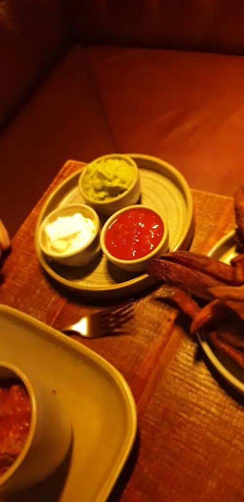 Menu_Bar Eleven_Woodhall Spa_image_4