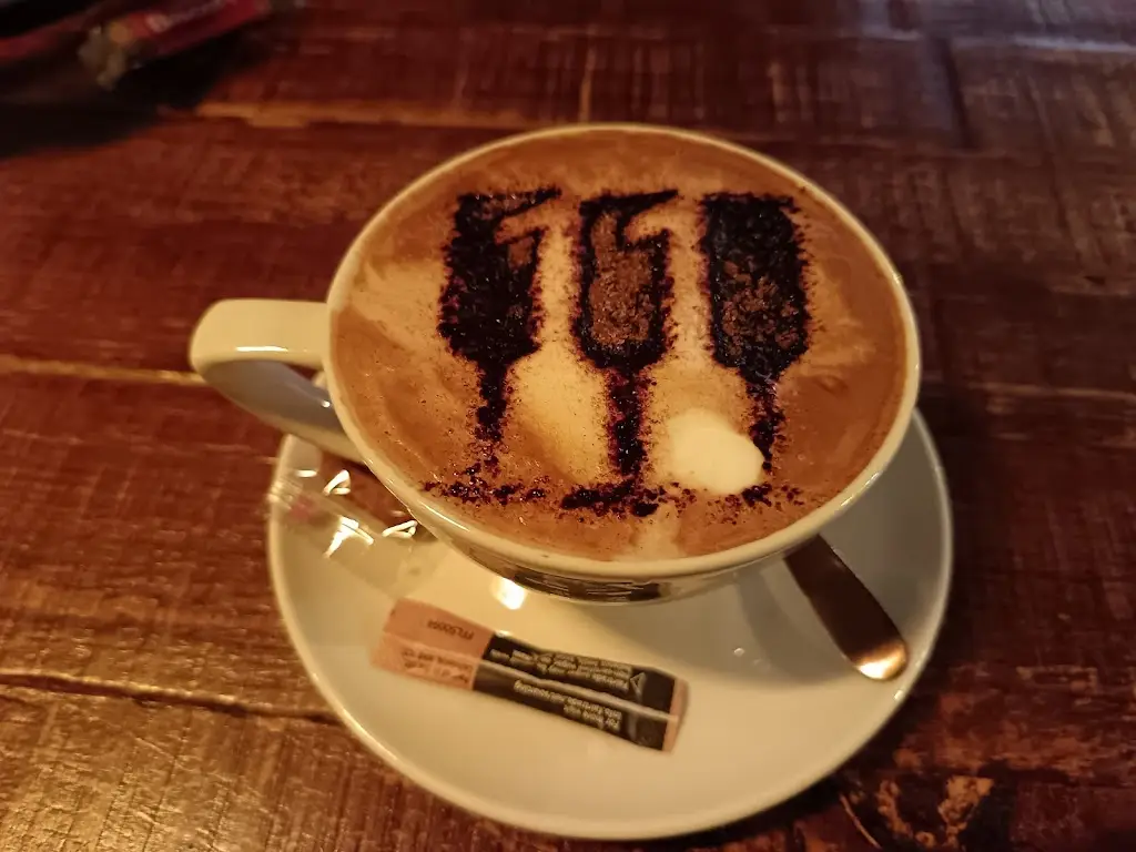 Menu_Bar Eleven_Woodhall Spa_image_9