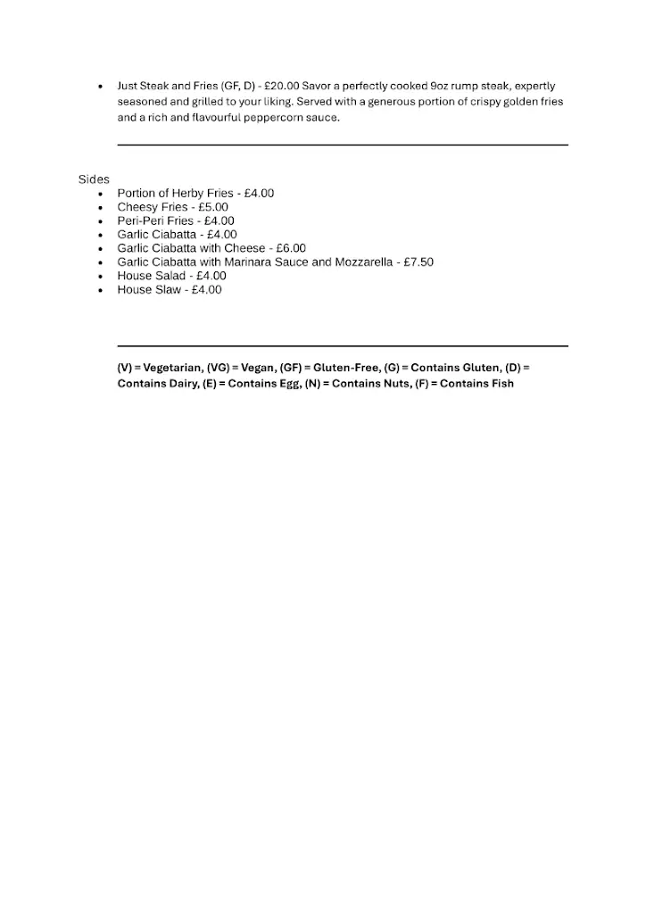 Menu_Frampton's_Bembridge_image_3