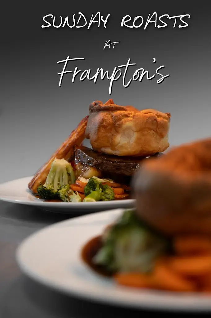 Menu_Frampton's_Bembridge_image_5