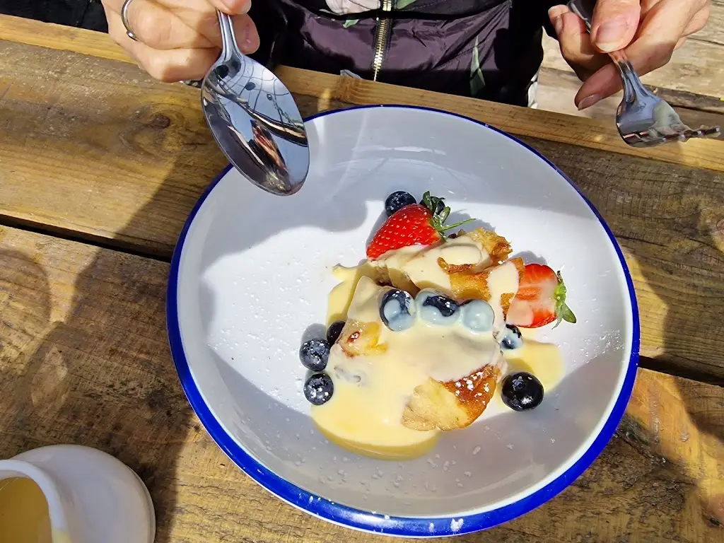 Menu_Frampton's_Bembridge_image_6