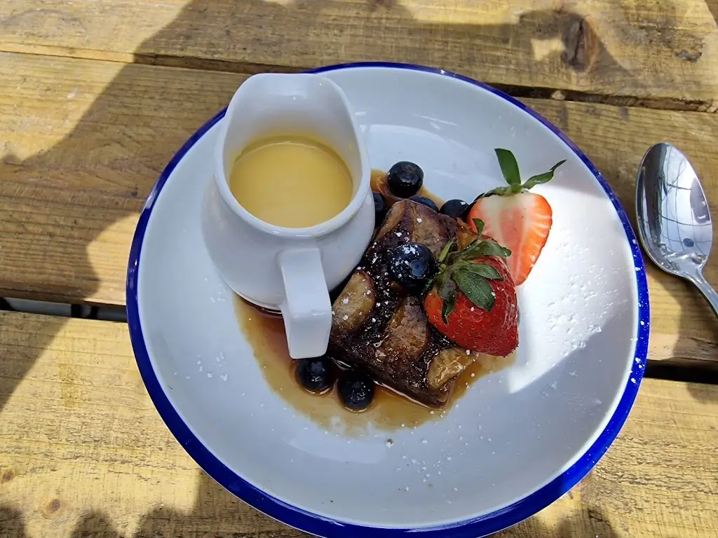 Menu_Frampton's_Bembridge_image_8