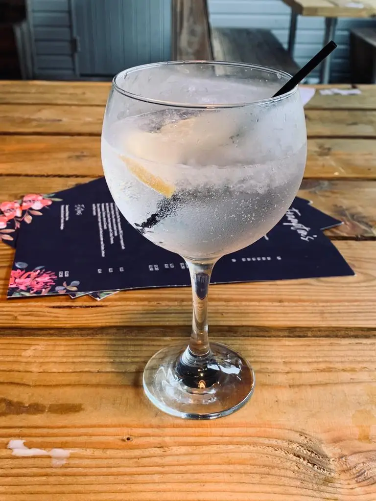 Menu_Frampton's_Bembridge_image_9