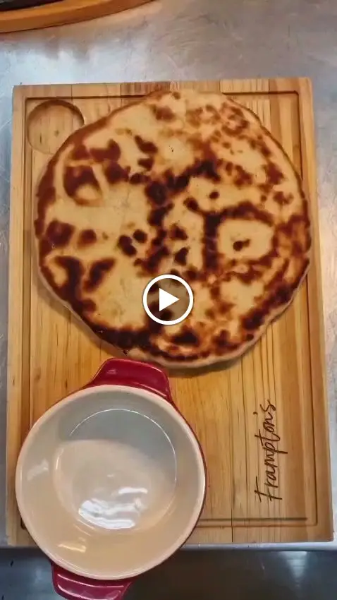 Frampton's_Bembridge_slider_image_2