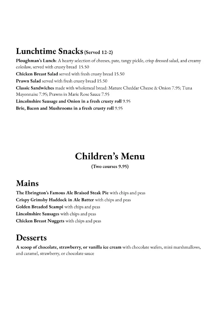Menu_The Ebrington Arms_Woodhall Spa_image_3