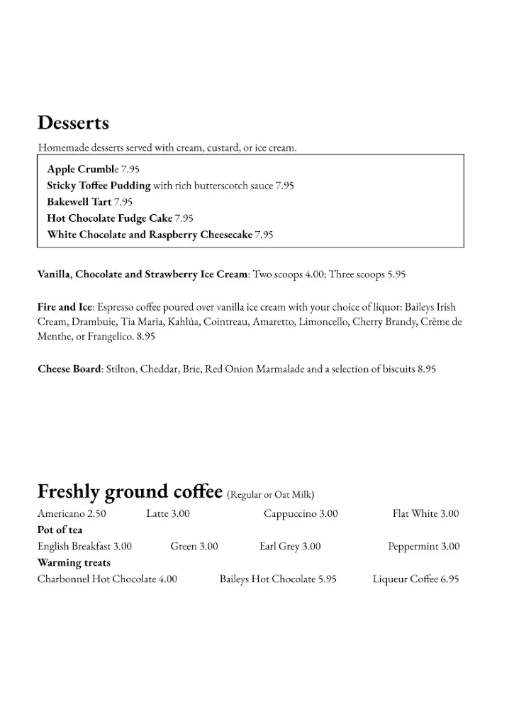 Menu_The Ebrington Arms_Woodhall Spa_image_4