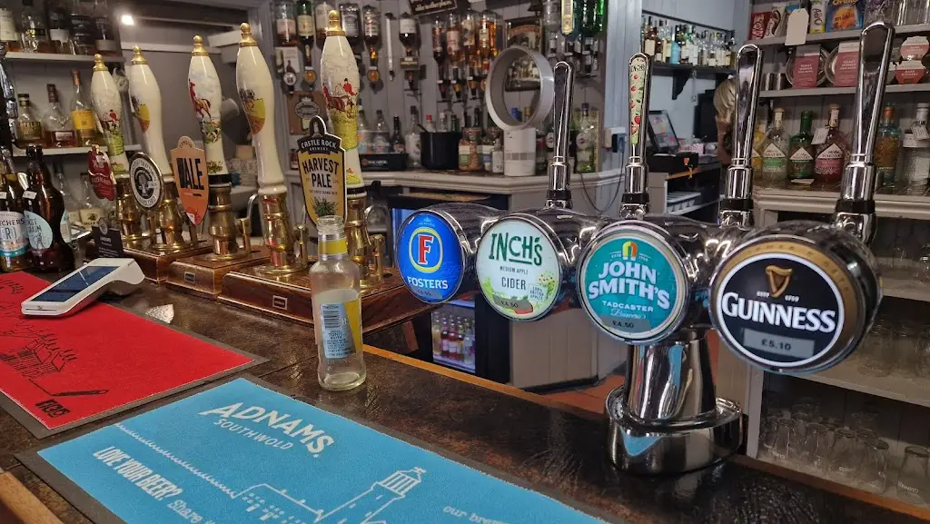 Menu_The Ebrington Arms_Woodhall Spa_image_5