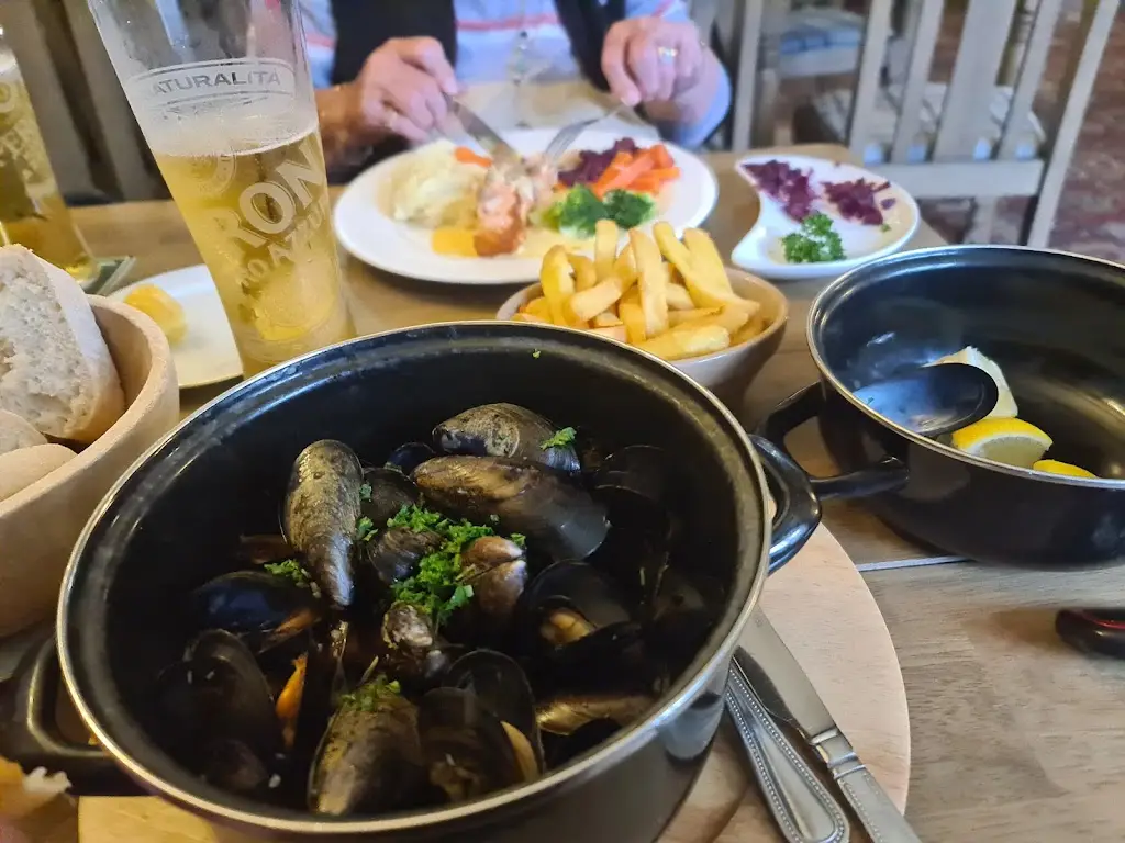 Menu_The Ebrington Arms_Woodhall Spa_image_7