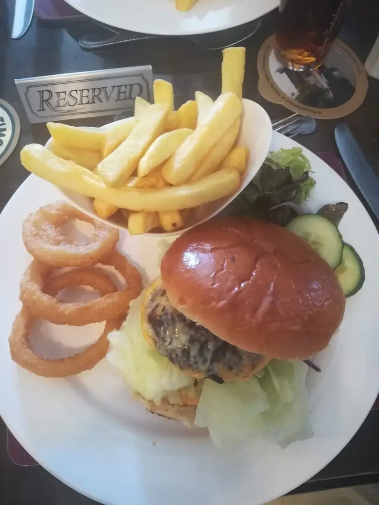 Menu_The Ebrington Arms_Woodhall Spa_image_8