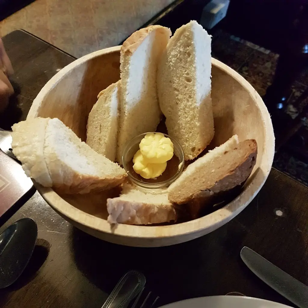 Menu_The Ebrington Arms_Woodhall Spa_image_9