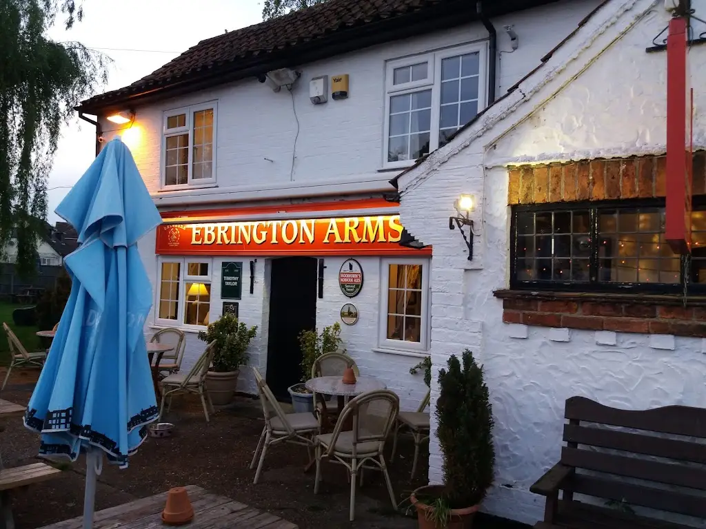 The Ebrington Arms_Woodhall Spa_slider_image_1