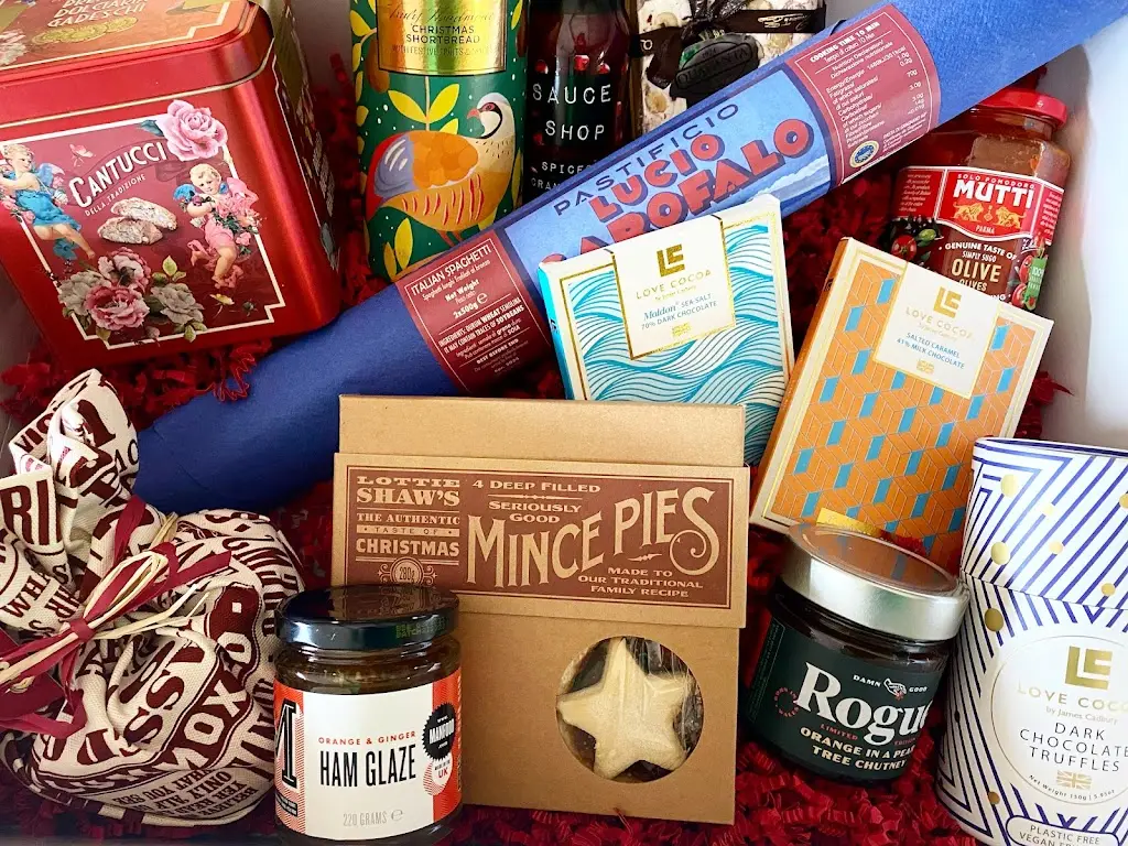 Menu_Kitchenetta_Woodhall Spa_image_1