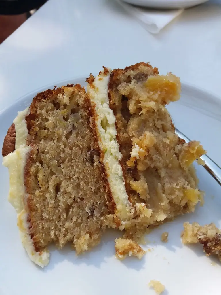 Menu_Kitchenetta_Woodhall Spa_image_3