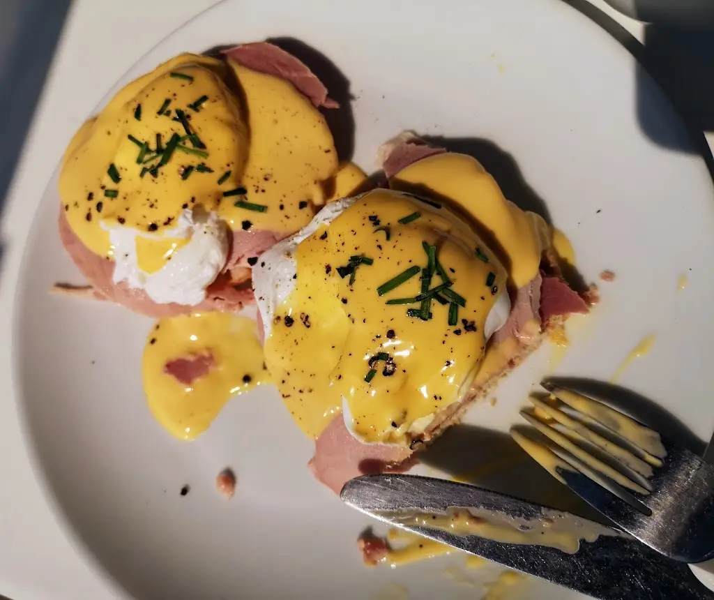 Menu_Kitchenetta_Woodhall Spa_image_4