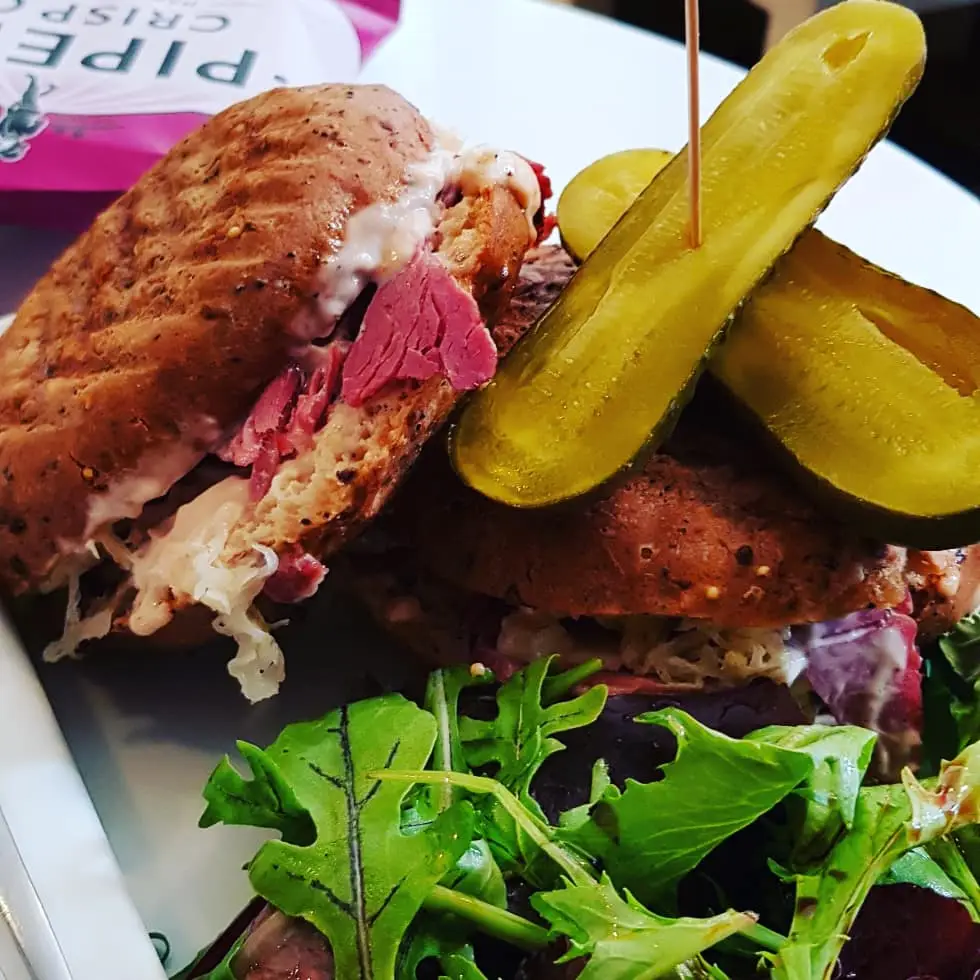 Menu_Kitchenetta_Woodhall Spa_image_5