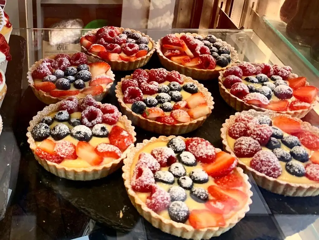 Menu_Kitchenetta_Woodhall Spa_image_6