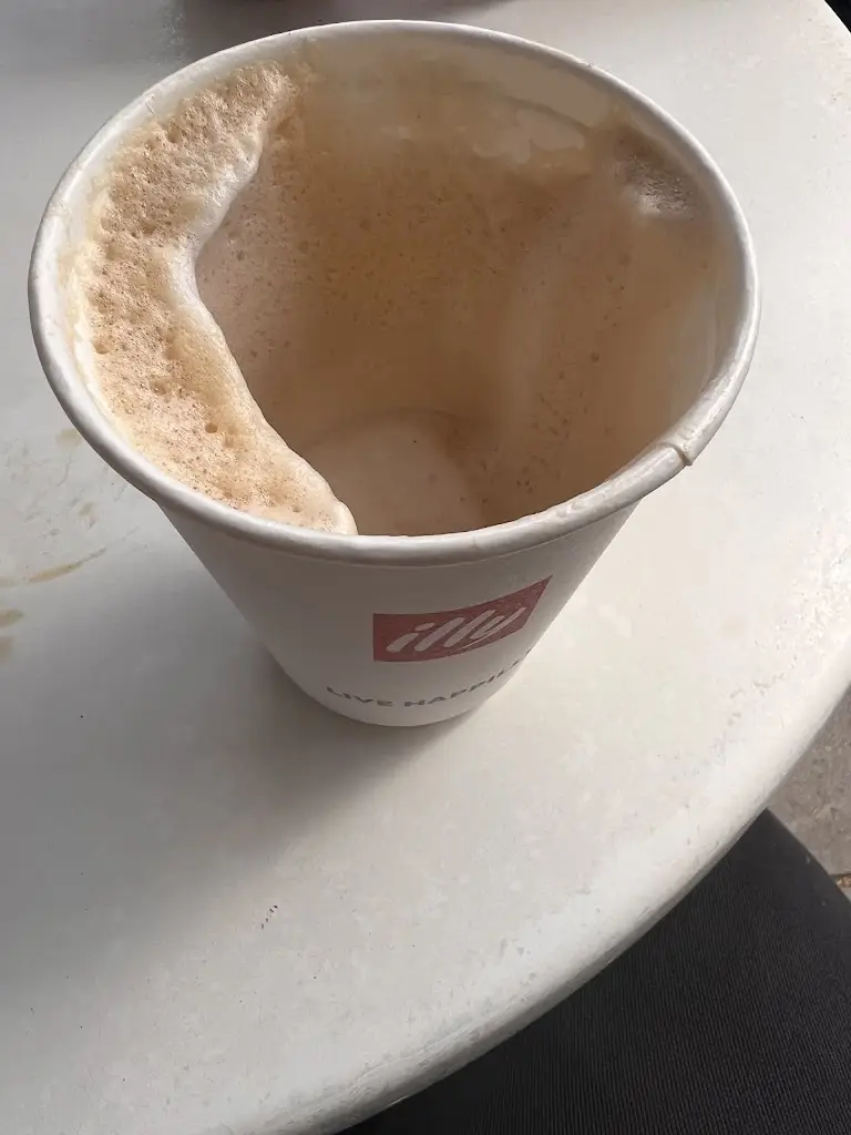 Menu_Kitchenetta_Woodhall Spa_image_7