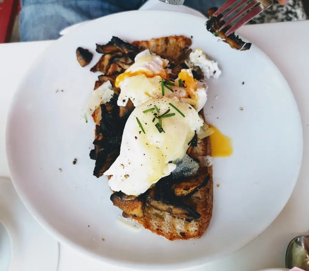 Menu_Kitchenetta_Woodhall Spa_image_9