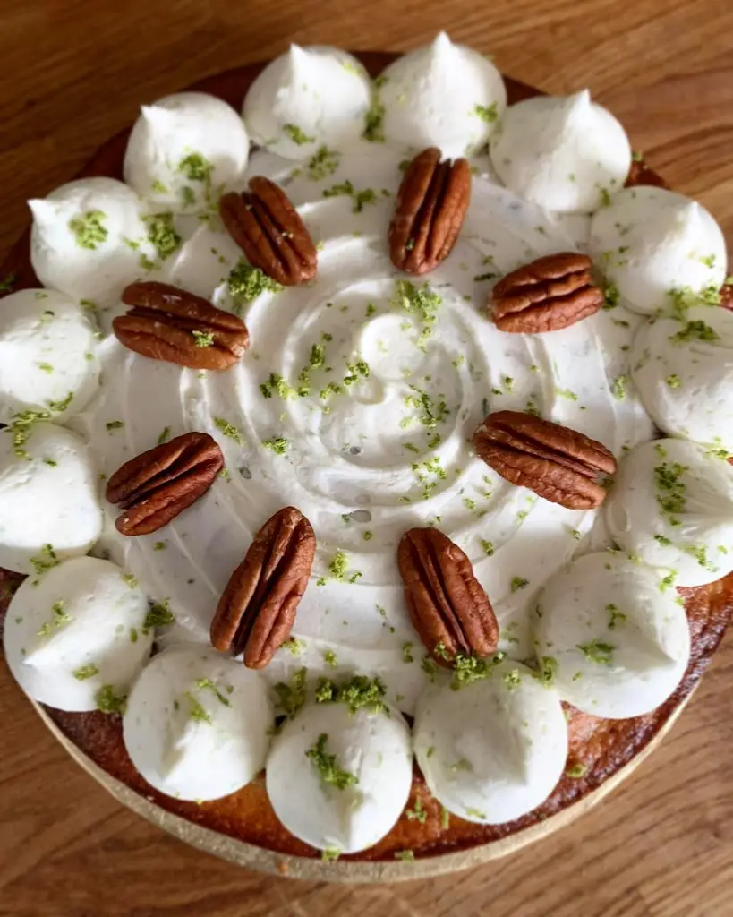 Kitchenetta_Woodhall Spa_slider_image_2