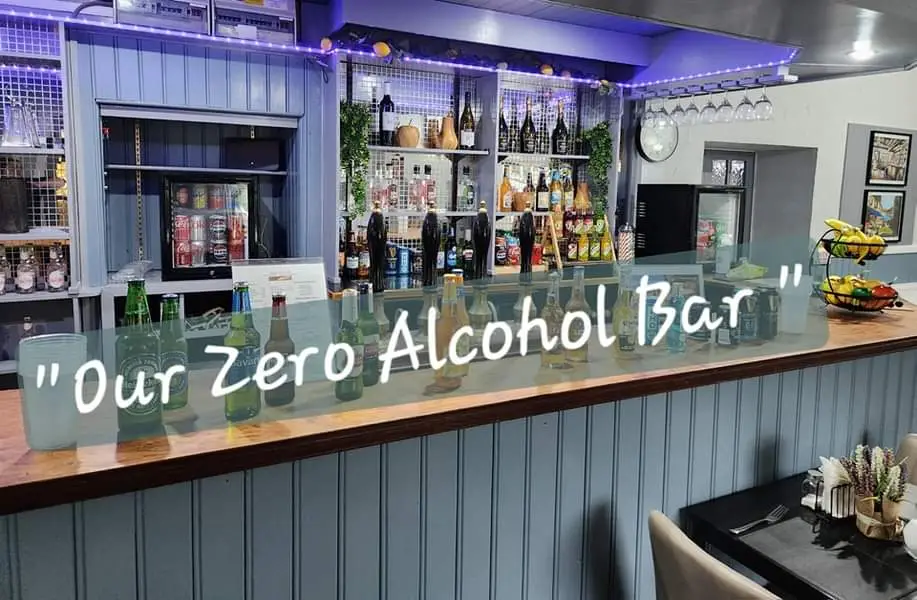 The Ragged Apron Café_Woodhall Spa_slider_image_1