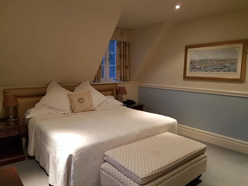 Dower House Hotel_Woodhall Spa_slider_image_2