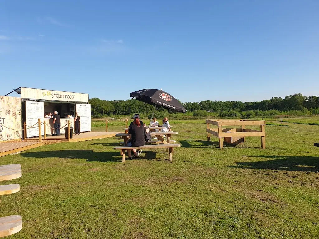 Sunset Tavern_Woodhall Spa_slider_image_2